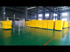 pp warsztat produkcji płyt pustej