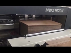 Produkcja plastikowych płyt pustych