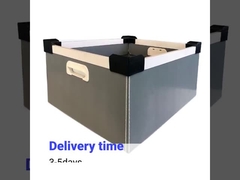 Plastikowy płytek pusty płytek pszczeli