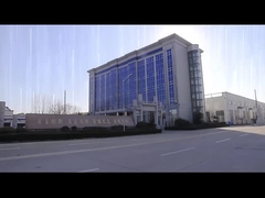 Shandong Corruone New Material Co., Ltd.